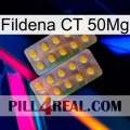 Fildena CT 50Mg new10